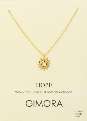 Hope....2018
