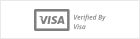 Verified by Visa