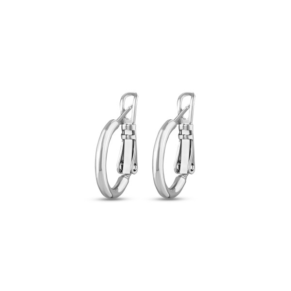 ALBA EARRINGS 