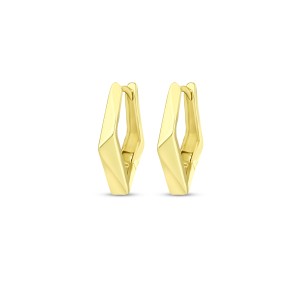  - ALLEGRA EARRINGS 