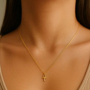  - ANKH KOLYE (1)