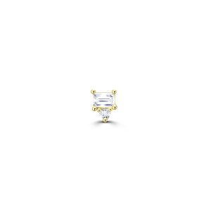  - LORA PIERCING (1)