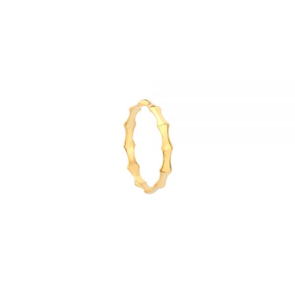  - BAMBU TRIA RING