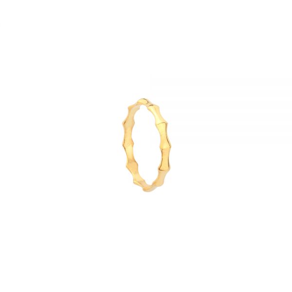  - BAMBU TRIA RING