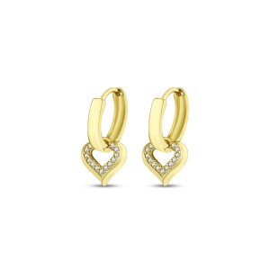  - BEATRICE EARRINGS