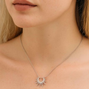  - BEAUTIFUL SUN NECKLACE (1)