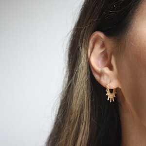  - BEAUTIFUL SUN EARRINGS (1)