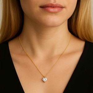  - BEAUTY OF LOVE NECKLACE (1)