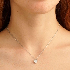  - BEAUTY OF LOVE NECKLACE (1)