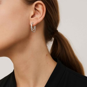  - BIANCA HOOP EARRINGS (1)