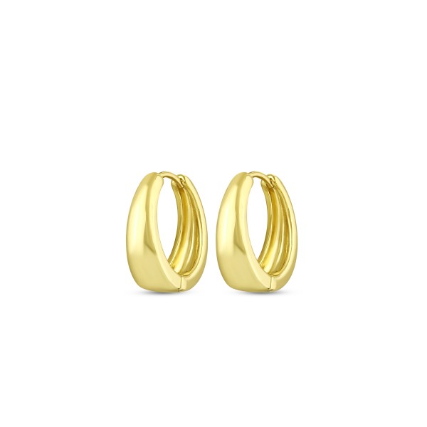 CAPRI EARRINGS 