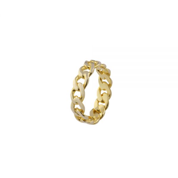 CHAIN RING