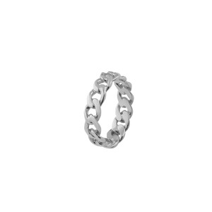  - CHAIN RING