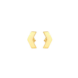  - CHEVRON FOLLOW STUDS KÜPE
