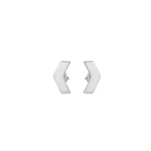  - CHEVRON FOLLOW STUDS KÜPE