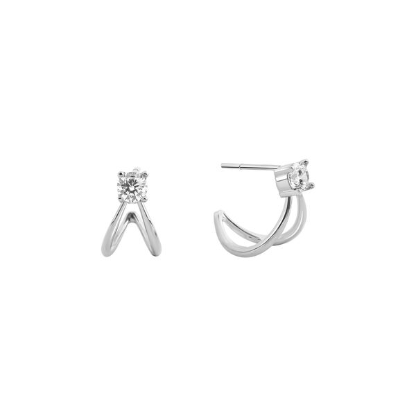 - CHLOE EARRINGS