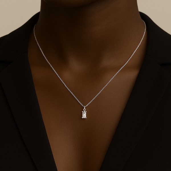  - WHITE CLARA NECKLACE (1)