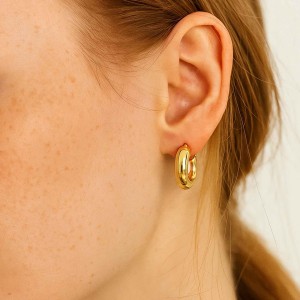  - COSMIC HOOP EARRINGS (1)