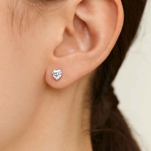  - CRYSTAL PAVE HEART KÜPE (1)