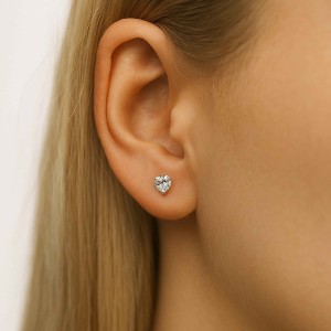  - CRYSTAL PAVE HEART KÜPE (1)