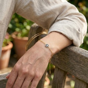  - DAISY PIRLANTA BİLEKLİK (1)