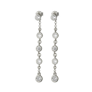  - DECO EARRINGS