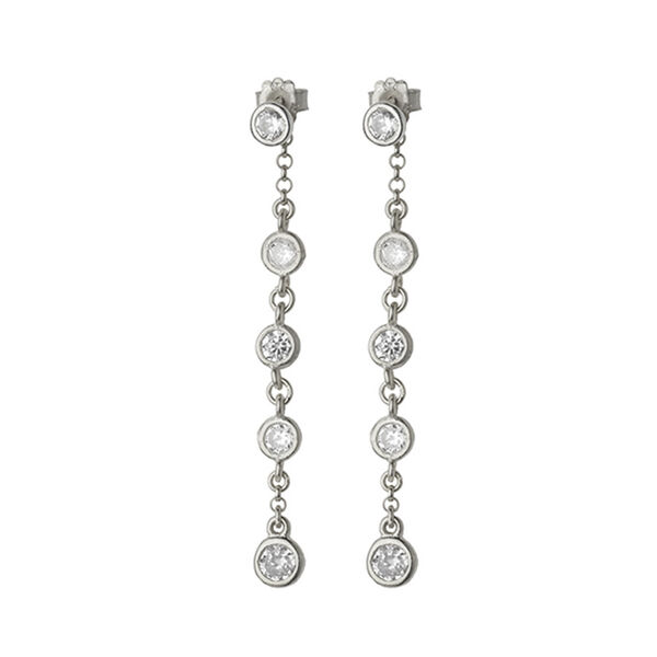  - DECO EARRINGS