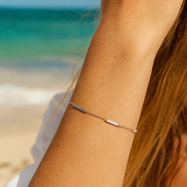  - FINE BRACELET (1)