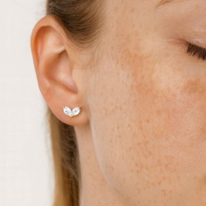  - FOGLIA EARRINGS (1)
