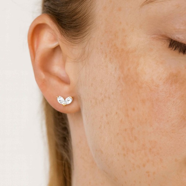  - FOGLIA EARRINGS (1)