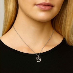  - FRAME G INITIAL NECKLACE (1)