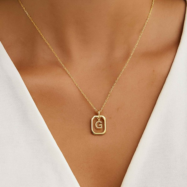  - FRAME G INITIAL NECKLACE (1)