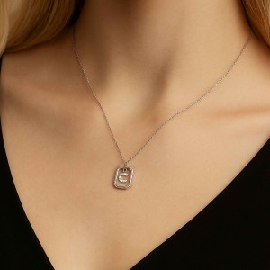  - FRAME C INITIAL NECKLACE (1)