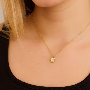  - G INITIAL TAG NECKLACE (1)