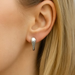  - GEMMA HOOP EARRINGS (1)