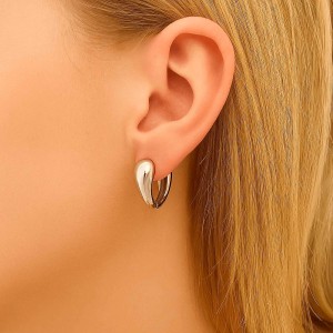  - GEMMA HOOP EARRINGS (1)