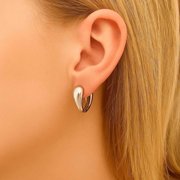 - GEMMA HOOP EARRINGS (1)