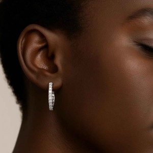 - GINA HOOP EARRINGS (1)
