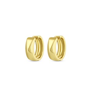  - GIULIA EARRINGS