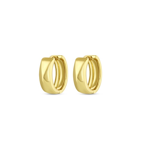 GIULIA EARRINGS