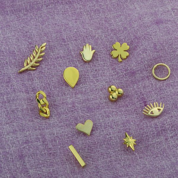 HAMSA KÜPE - Thumbnail (2)