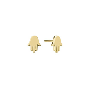  - HAMSA KÜPE