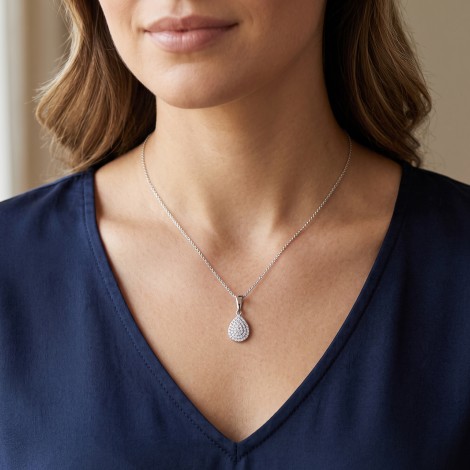  - HELENA NECKLACE (1)