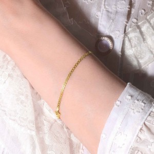 HERA BRACELET - Thumbnail