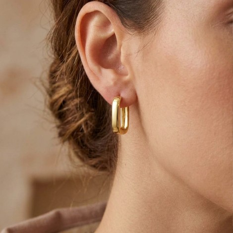  - HESTIA EARRINGS (1)