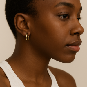 - HOOP EARRINGS (1)