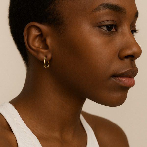  - HOOP EARRINGS (1)