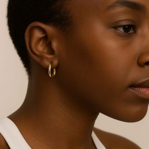  - HOOP EARRINGS (1)
