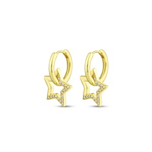  - INES NECKLACE