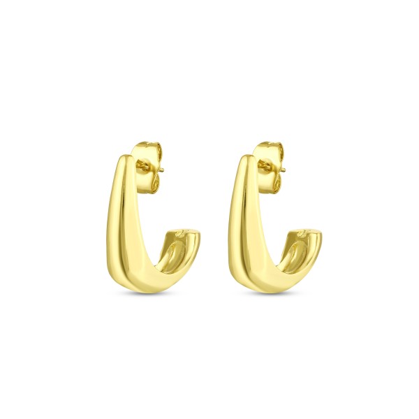 JIMENA EARRINGS 